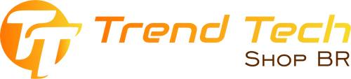 Trend Tech Shop BR