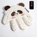 Almofada Calmante Ninna Sono Tranquilo